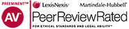 5417101